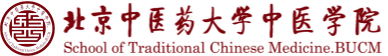 球盟会